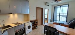 City Gate (D7), Apartment #556026991